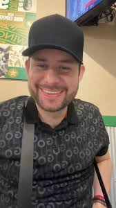 Ivan Zapata te mencionó en su live ⭕️