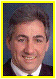 Week 5 Recaps by: Sal Paolantonio Danger Zone vs. The Cream & The Clear