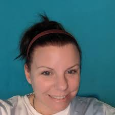 April Isenberg's Instagram, Twitter & Facebook