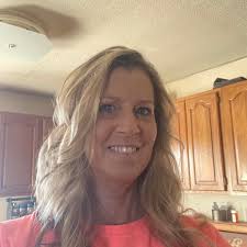 Can you pay to use the school gym?