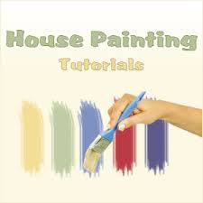 Home Paint Colors Light And Dark Lrv Of House Paint Colors Wall Paint Colors Paint Colors For Home Accent Wall Paint