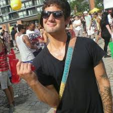 ben boskoski (@BoskoskiBen)