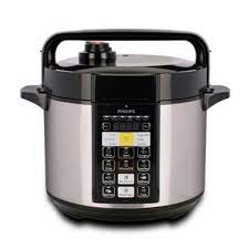 Tempat minyak goreng 1,5 liter siapa disangka tempat minyak goreng sangat dibutuhkan untuk mempermudah urusan masak di dapur. Jual Peralatan Dapur Philips Harga Murah Duniamasak Com