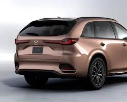 Image result for Melting Copper 2025 CX-70