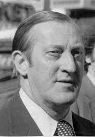 FRIENDS OF THE BRUCE FREEMAN RAIL TRAIL