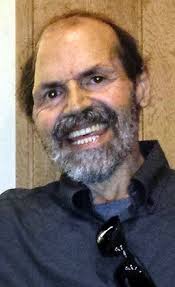 Daniel Beltempo Obituary