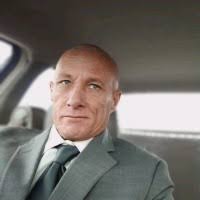 20+ "Derrick Combs" profiles