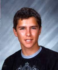 Kindred referendum approved