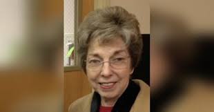 Leta Harriett Rush Cutler Obituary (2022)