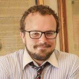 Best Real Estate Lawyers in Fletcher, NC