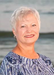 Mary Starr Obituary (1956