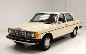 Image result for Champagne 1981 Mercedes