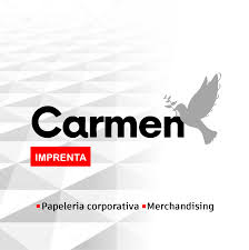 Imprenta del Carmen