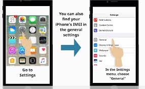 Track your lost or stolen phone by using these imei tracker online tools. Track Imei My Phone Locater
