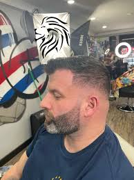 Best Barber Shop in Salem