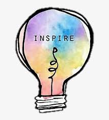 Easy drawing ideas there are many approaches and methods that you can use to develop different drawing ideas and techniques. Bulb Clipart Inspiration Easy Cool Cute Drawing Ideas Png Image Transparent Png Free Download On Seekpng