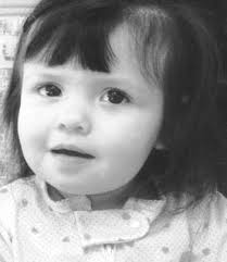 Youth services may get new HQ