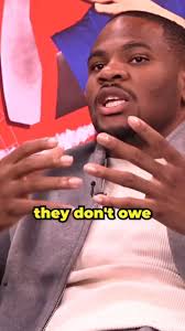 Micah Parsons is one delusional PECKer. Yall brainwashed him with  delusional bulls💩it. Calling us disrespectful knowing the Peckers fan base  are the most S💩it talkers /disrespectful fans in the NFC ...