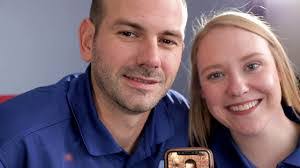 Randal Blake's Instagram, Twitter & Facebook