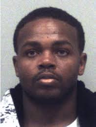 Update: Suspect arrested in armed robbery of Stars and Strikes