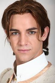 Handsome Hero Long Hair Styles Men Easy Hairstyles For Long Hair Mens Hairstyles