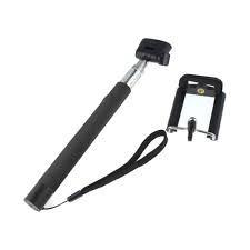 Selfie Stick for Acer beTouch E100 ...