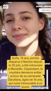 Le Mystere De Bechard Lane