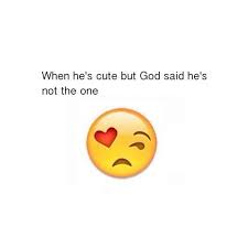 I Have A Hopeless Crush On Someone I Have No Chance With - Home | Facebook
