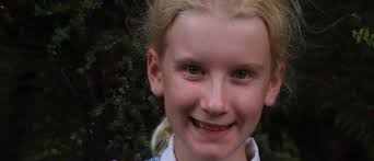 After School Art Lessons