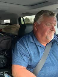 Snowbirds face challenges as the coronavirus sweeps nation