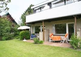 Appartement haus gisela norderpiep 24 25761 büsum. Urlaub Mit Hund In Busum In Schleswig Holstein