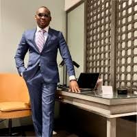 1900+ "Adeboye" profiles