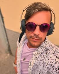 Thomas Steffler (@tom_steffler) • Threads, Say more