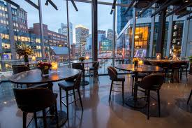 At tuscan kitchen and tuscan market, our chefs prepare everything in house. Tuscan Kitchen Seaport Boston Corporate Events Wedding Locations Event Spaces And Party Venues