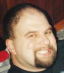 Kevin Stottlemyer Obituary August 25, 2012