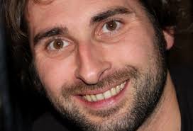 Vetmeduni: Nachrichtenarchiv 2020