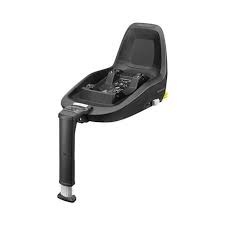 So if you think it in terms of events, when a model changes. Maxi Cosi Isofix Base 2way Fix Online Kaufen Baby Walz
