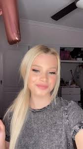 The best cheesy jokes you will ever hear!!!🤣🤣🤣🤣🤣 #foryou #foryoupage