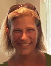 Obituary information for Anna Rebecca Fielder