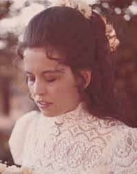 Alan Nevarez's Instagram, Twitter & Facebook