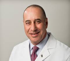 David S. Zelouf, M.D.