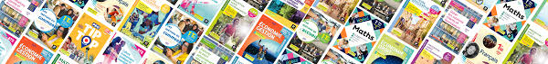 Bibliotheque Lycee Pro Editions Foucher