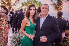 Claudio e Synara Leal (2)