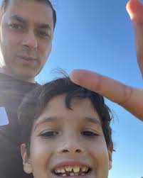 Lynn Oliva (@lynnoliva) • Instagram photos and videos