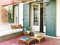 17 Best Small Terrace ideas