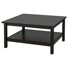 Hi, all!you know i am kind of obsessed with before and afters; Hemnes Coffee Table Black Brown 35 3 8x35 3 8 Ikea In 2021 Ikea Hemnes Coffee Table Ikea Lack Coffee Table Coffee Table