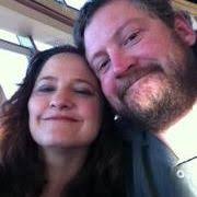 Profil de Vicky Lee-Wahl (vjwahl)