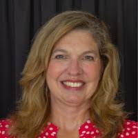 Jim Lowder Email & Phone Number