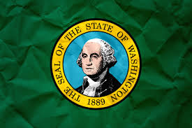 Washington state car insurance laws are written to make sure you are able to pay for injuries or damages after a car accident. Health Home Car Insurance In Wapato Washington 1 Agents Compare Rates Quotes