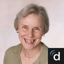 Dr. Stacey Joy Mcclintick, MD